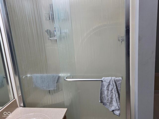 7405 Rooses Drive, Indianapolis, IN 46217