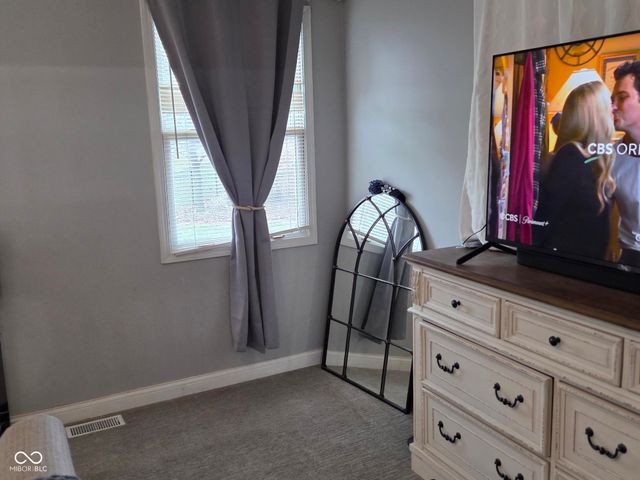 7405 Rooses Drive, Indianapolis, IN 46217