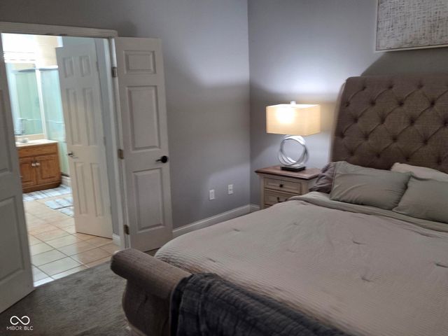 7405 Rooses Drive, Indianapolis, IN 46217