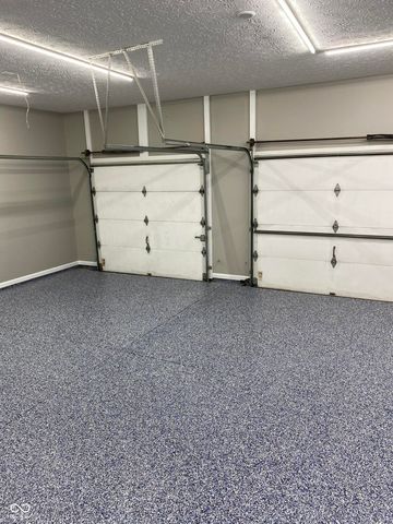 7405 Rooses Drive, Indianapolis, IN 46217