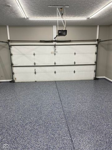 7405 Rooses Drive, Indianapolis, IN 46217