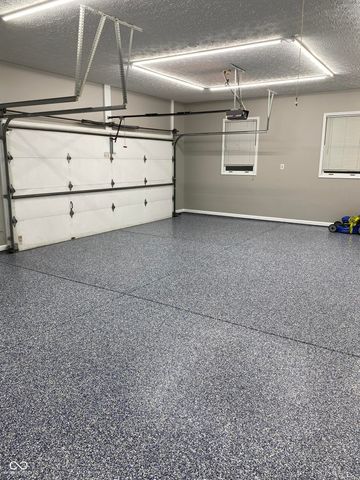 7405 Rooses Drive, Indianapolis, IN 46217