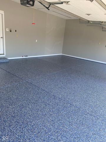 7405 Rooses Drive, Indianapolis, IN 46217