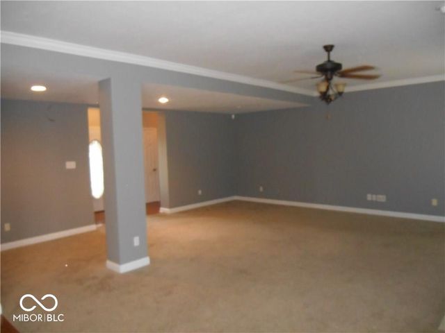 7405 Rooses Drive, Indianapolis, IN 46217