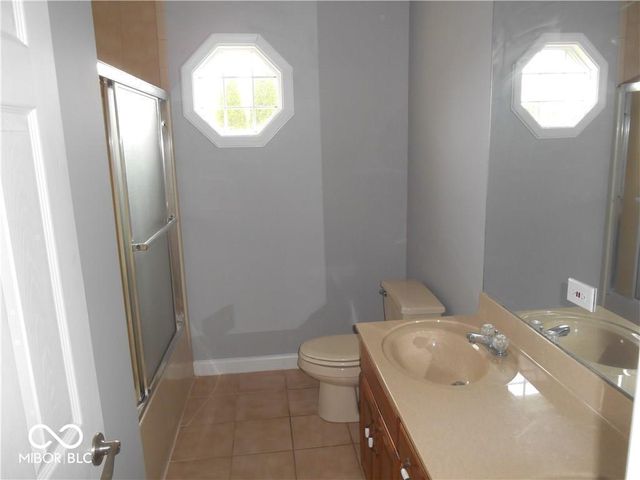 7405 Rooses Drive, Indianapolis, IN 46217