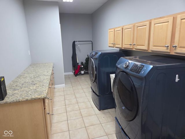 7405 Rooses Drive, Indianapolis, IN 46217