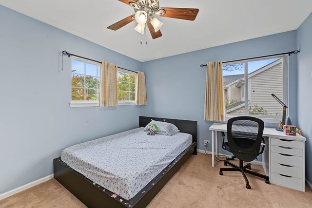 2131 Skylane Drive, Naperville, IL 60564
