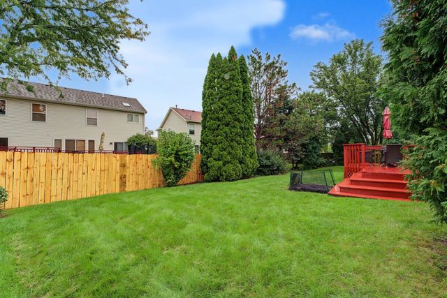 2131 Skylane Drive, Naperville, IL 60564