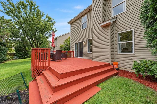 2131 Skylane Drive, Naperville, IL 60564