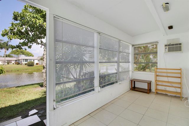 175 Valencia H, Delray Beach, FL 33446