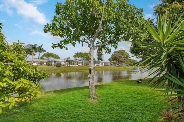 175 Valencia H, Delray Beach, FL 33446