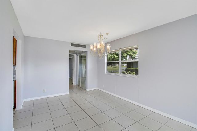175 Valencia H, Delray Beach, FL 33446