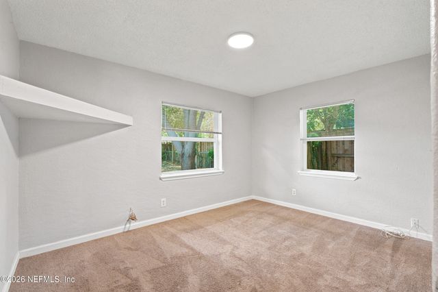 5431 RIVER FOREST Drive, Jacksonville, FL 32211