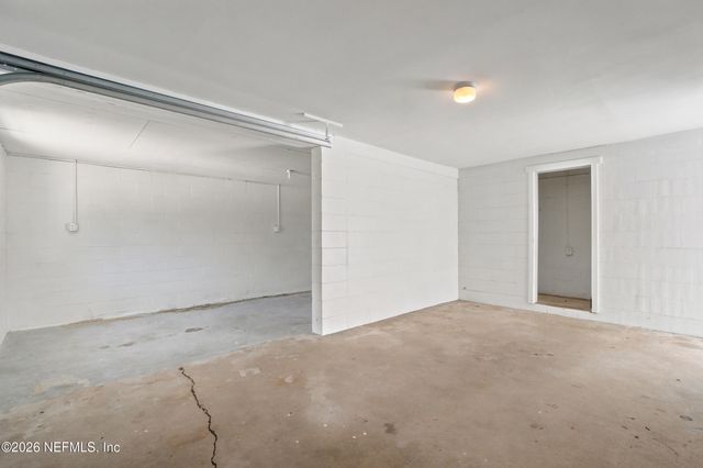 5431 RIVER FOREST Drive, Jacksonville, FL 32211