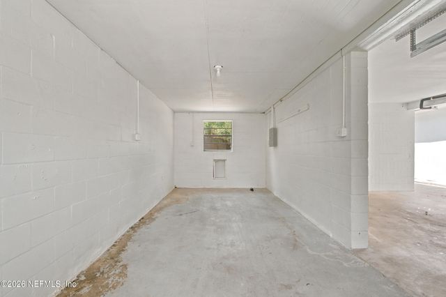 5431 RIVER FOREST Drive, Jacksonville, FL 32211