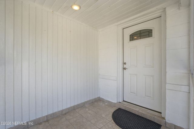 5431 RIVER FOREST Drive, Jacksonville, FL 32211
