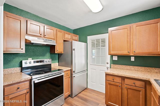 5431 RIVER FOREST Drive, Jacksonville, FL 32211