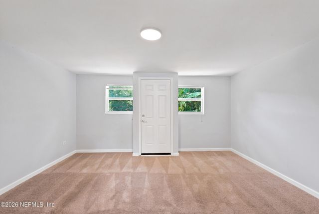 5431 RIVER FOREST Drive, Jacksonville, FL 32211