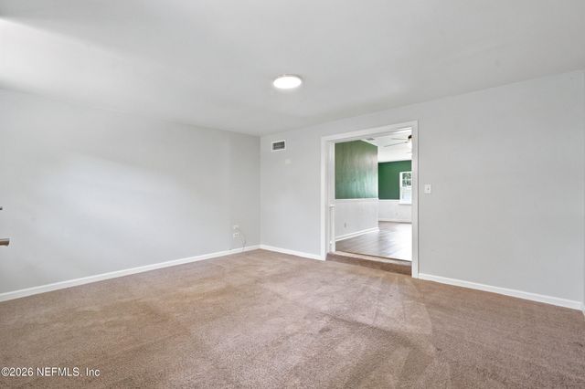 5431 RIVER FOREST Drive, Jacksonville, FL 32211