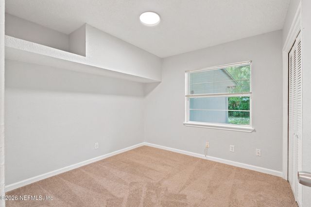 5431 RIVER FOREST Drive, Jacksonville, FL 32211