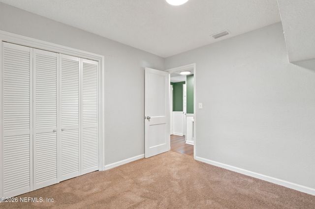 5431 RIVER FOREST Drive, Jacksonville, FL 32211
