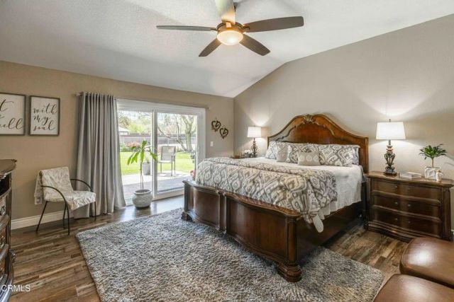 16030 Strebor Drive, Bakersfield, CA 93314