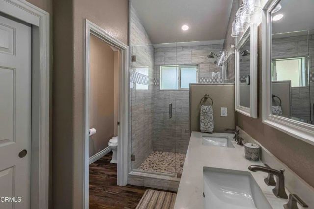 16030 Strebor Drive, Bakersfield, CA 93314