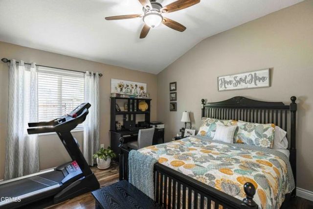 16030 Strebor Drive, Bakersfield, CA 93314