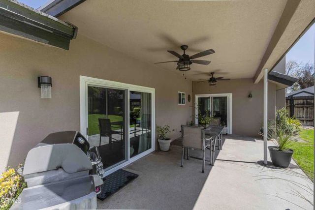 16030 Strebor Drive, Bakersfield, CA 93314