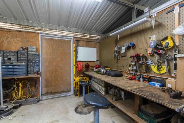 16030 Strebor Drive, Bakersfield, CA 93314