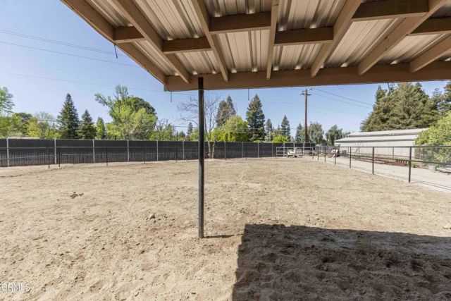 16030 Strebor Drive, Bakersfield, CA 93314