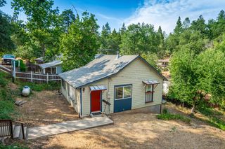 900 Hillcrest St, Placerville, CA 95667