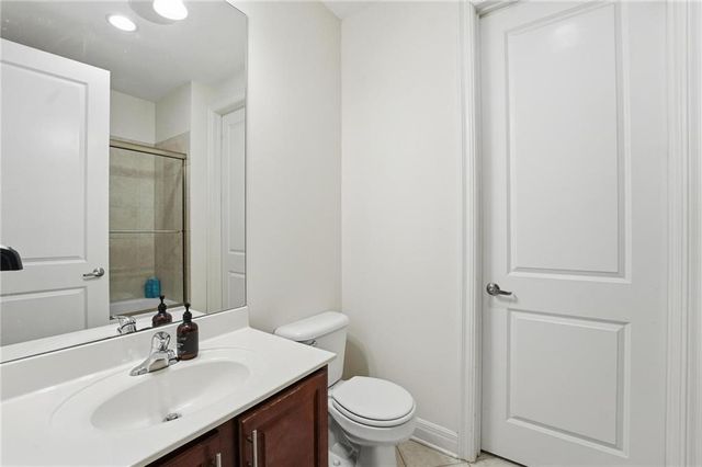 1101 Walnut Street 907, Kansas City, MO 64106