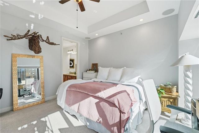 1101 Walnut Street 907, Kansas City, MO 64106