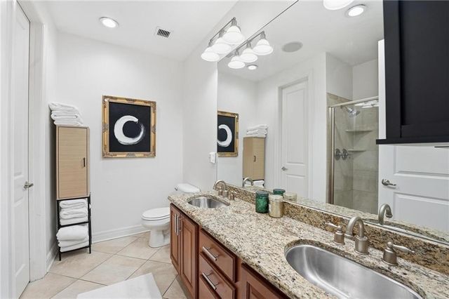 1101 Walnut Street 907, Kansas City, MO 64106