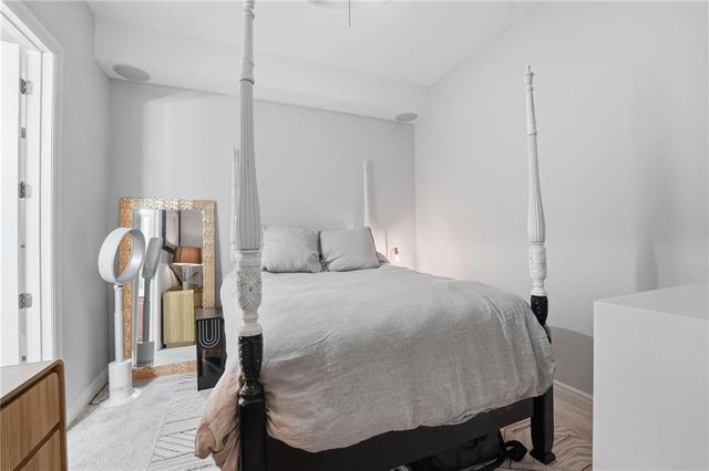 1101 Walnut Street 907, Kansas City, MO 64106