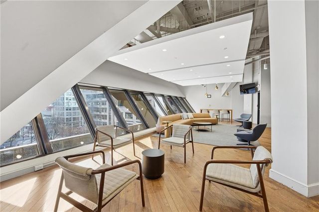 1101 Walnut Street 907, Kansas City, MO 64106