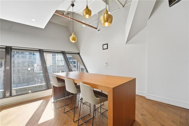 1101 Walnut Street 907, Kansas City, MO 64106