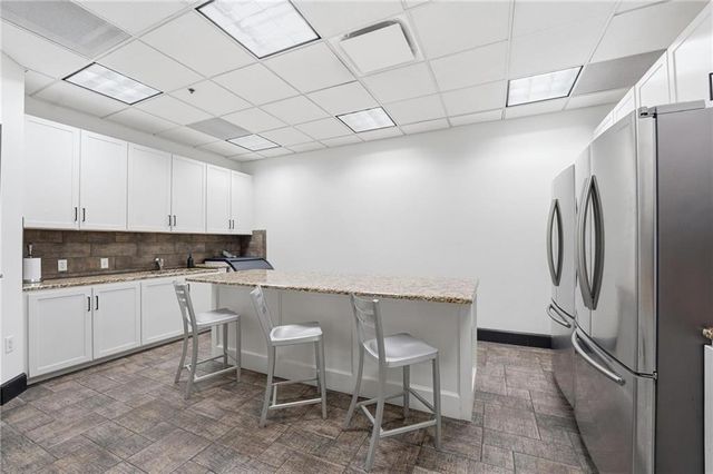 1101 Walnut Street 907, Kansas City, MO 64106