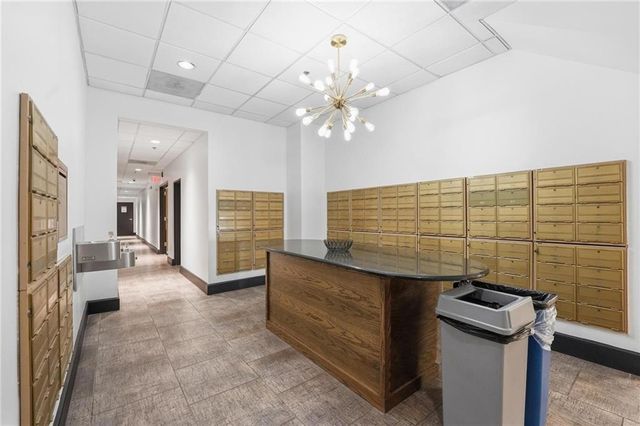 1101 Walnut Street 907, Kansas City, MO 64106