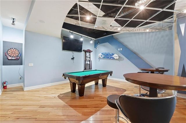 1101 Walnut Street 907, Kansas City, MO 64106