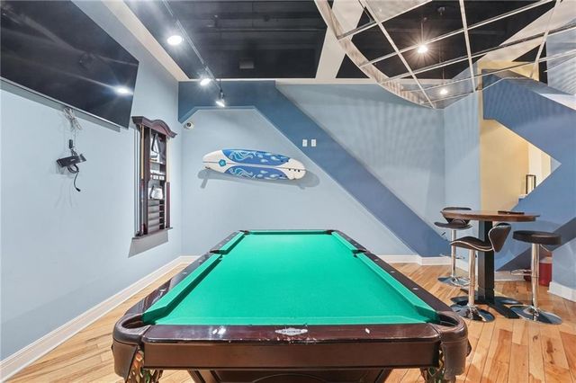 1101 Walnut Street 907, Kansas City, MO 64106