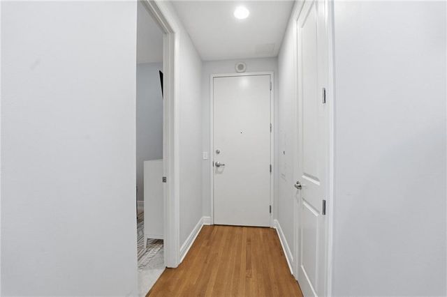 1101 Walnut Street 907, Kansas City, MO 64106