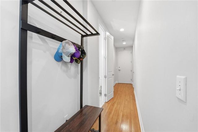 1101 Walnut Street 907, Kansas City, MO 64106