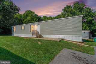901 S SPRING GARDEN ST #LOT 65, Carlisle, PA 17015