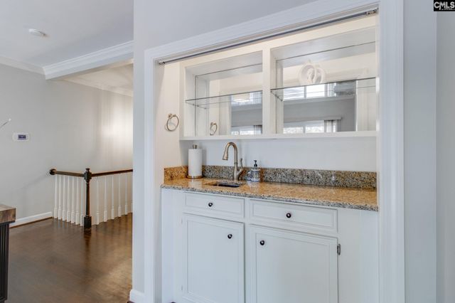 1016 Old Birch, Blythewood, SC 29016