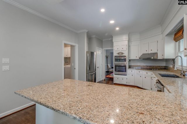 1016 Old Birch, Blythewood, SC 29016
