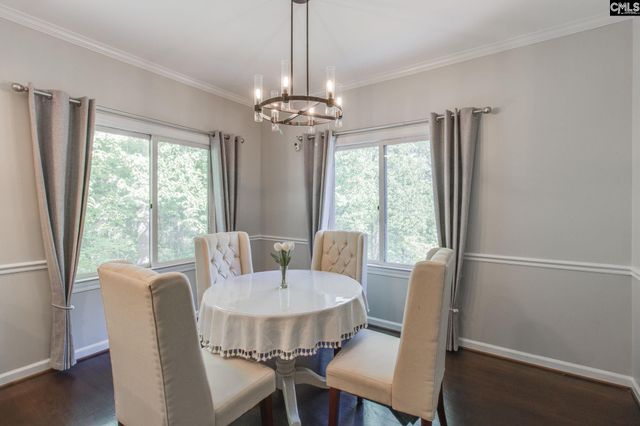 1016 Old Birch, Blythewood, SC 29016