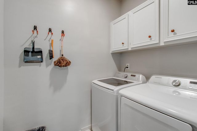 1016 Old Birch, Blythewood, SC 29016