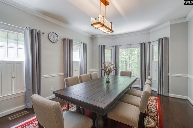 1016 Old Birch, Blythewood, SC 29016